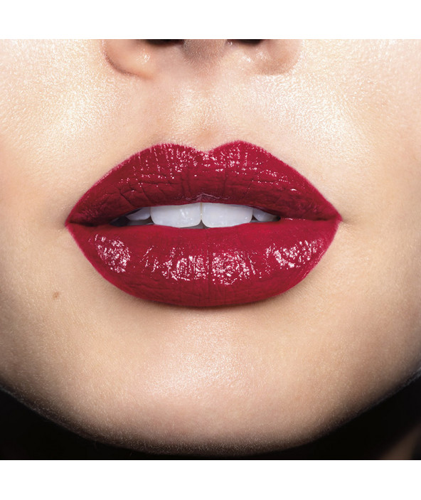 Barra de labios hidratante - Revlon Barra de labios hidratante - Revlon