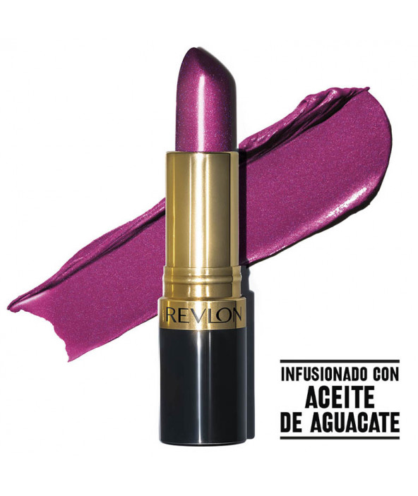 Barra de labios hidratante - Revlon Barra de labios hidratante - Revlon
