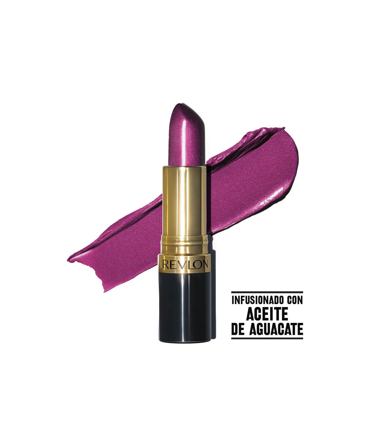 Barra de labios hidratante - Revlon Barra de labios hidratante - Revlon