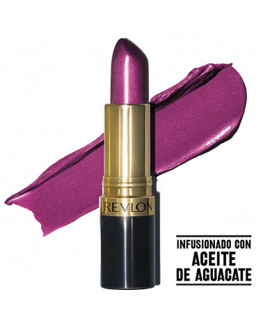 Barra de labios hidratante - Revlon