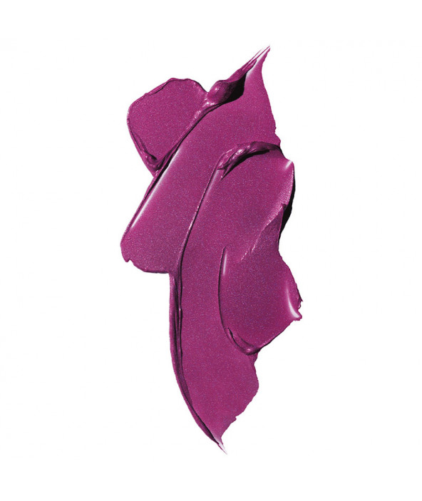 Barra de labios hidratante - Revlon Barra de labios hidratante - Revlon
