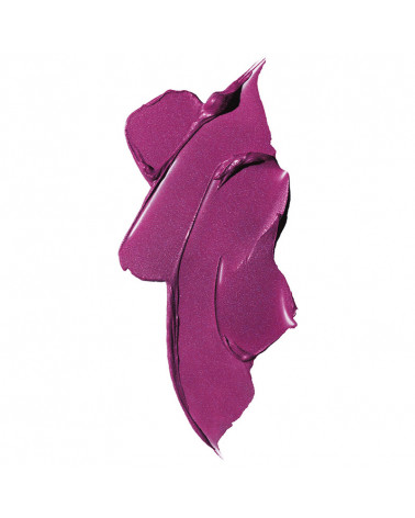 Barra de labios hidratante - Revlon