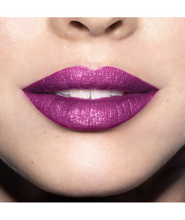 Barra de labios hidratante - Revlon Barra de labios hidratante - Revlon