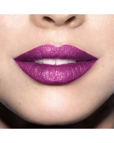 Barra de labios hidratante - Revlon