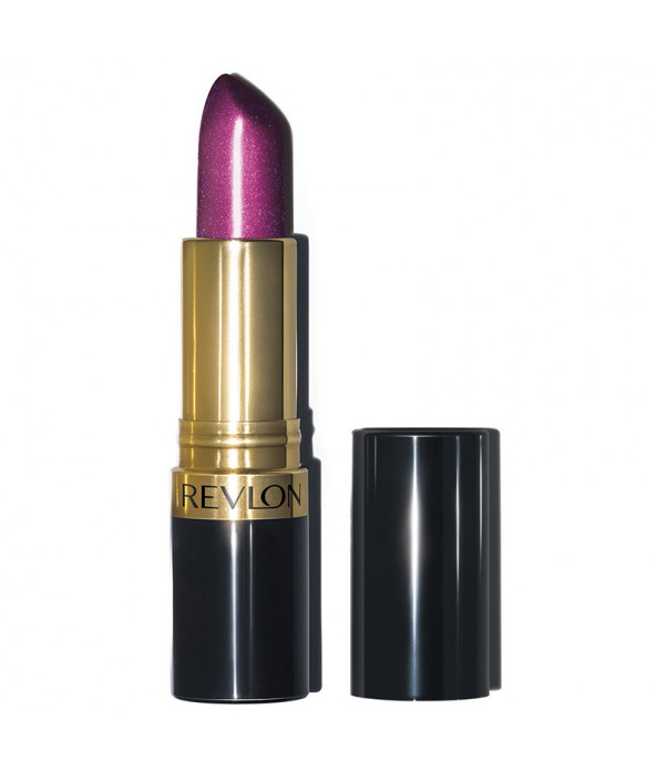 Barra de labios hidratante - Revlon Barra de labios hidratante - Revlon