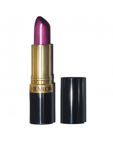 Barra de labios hidratante - Revlon
