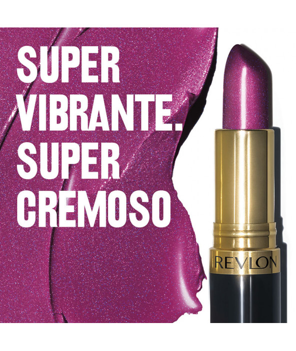 Barra de labios hidratante - Revlon Barra de labios hidratante - Revlon