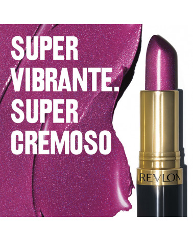 Barra de labios hidratante - Revlon