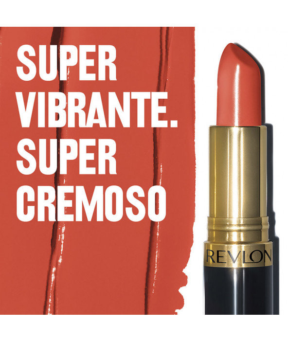 Barra de labios hidratante - Revlon Barra de labios hidratante - Revlon