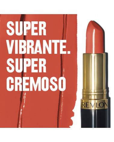 Barra de labios hidratante - Revlon