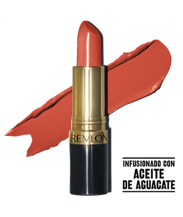Barra de labios hidratante - Revlon Barra de labios hidratante - Revlon