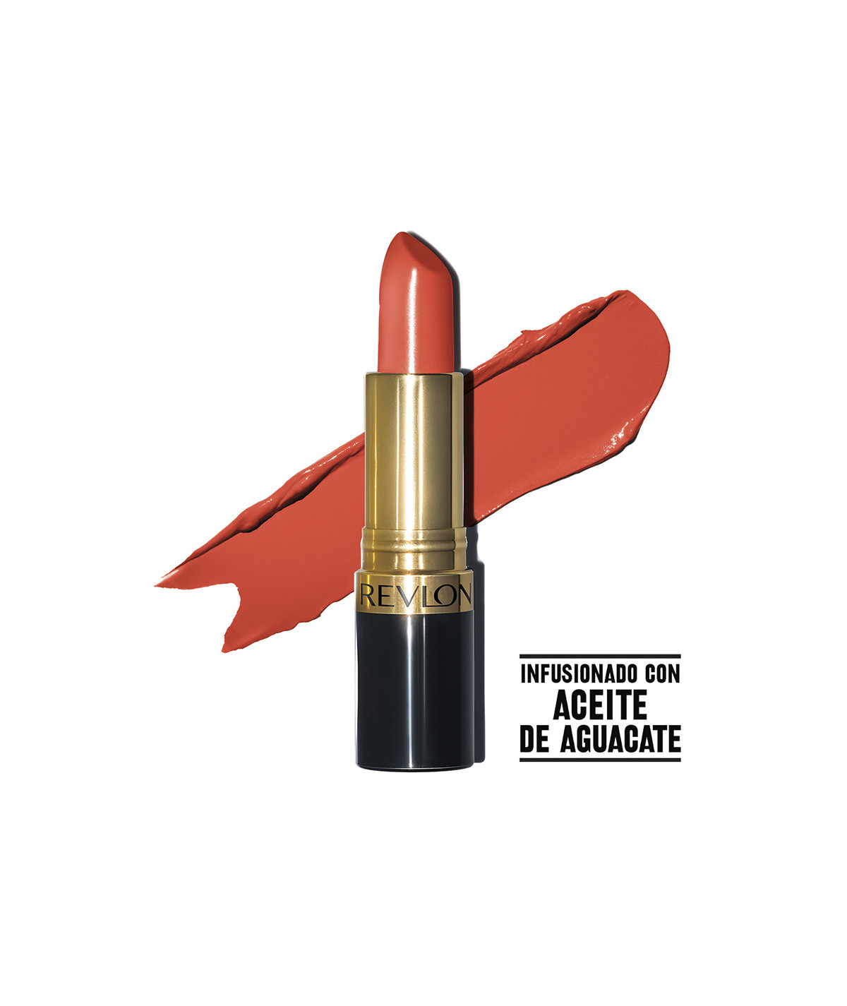 Barra de labios hidratante - Revlon Barra de labios hidratante - Revlon