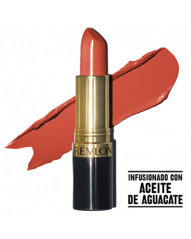 Barra de labios hidratante - Revlon
