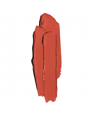 Barra de labios hidratante - Revlon