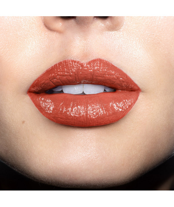 Barra de labios hidratante - Revlon Barra de labios hidratante - Revlon