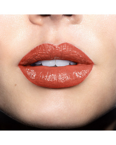 Barra de labios hidratante - Revlon