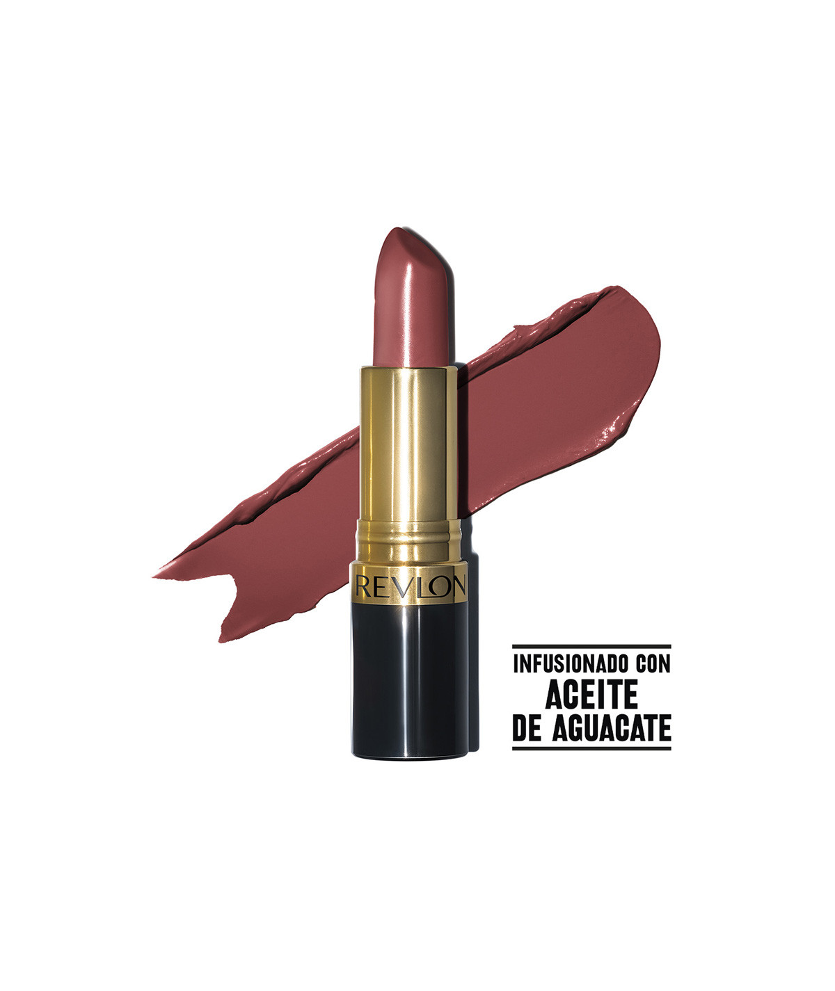 Barra de labios hidratante - Revlon Barra de labios hidratante - Revlon