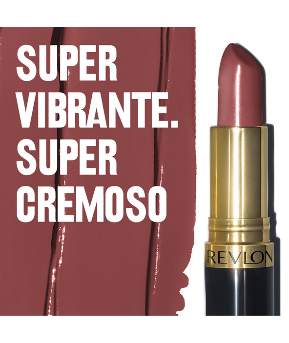 Barra de labios hidratante - Revlon Barra de labios hidratante - Revlon