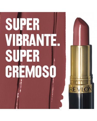 Barra de labios hidratante - Revlon