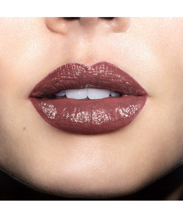 Barra de labios hidratante - Revlon Barra de labios hidratante - Revlon