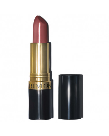 Barra de labios hidratante - Revlon