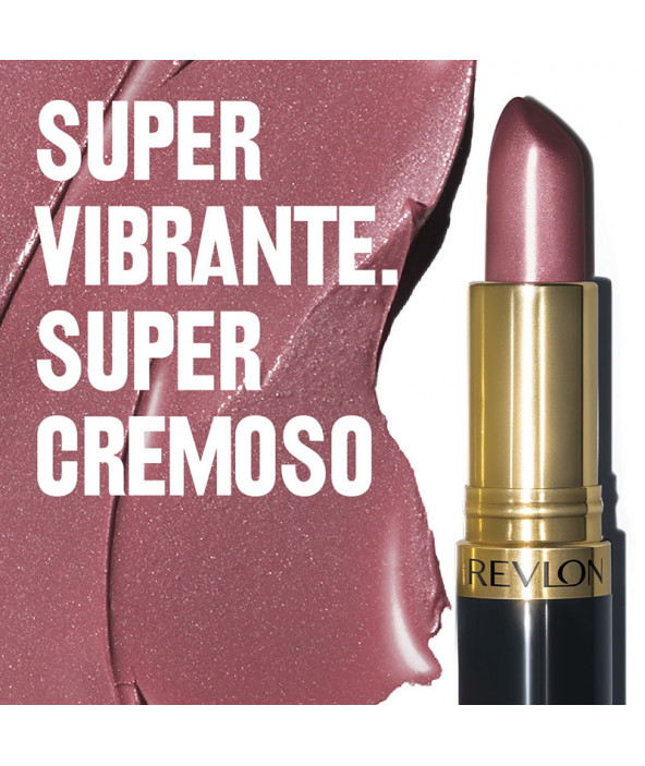 Barra de labios hidratante - Revlon Barra de labios hidratante - Revlon