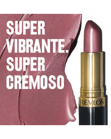 Barra de labios hidratante - Revlon