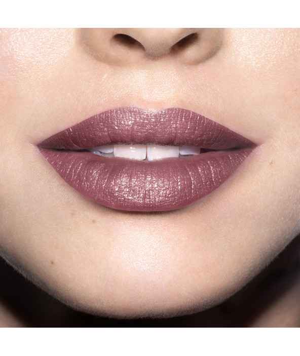 Barra de labios hidratante - Revlon Barra de labios hidratante - Revlon