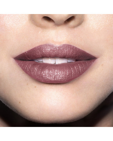 Barra de labios hidratante - Revlon