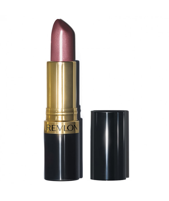 Barra de labios hidratante - Revlon Barra de labios hidratante - Revlon
