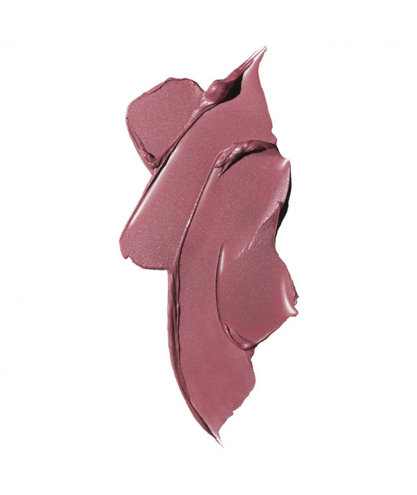 Barra de labios hidratante - Revlon Barra de labios hidratante - Revlon