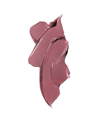 Barra de labios hidratante - Revlon