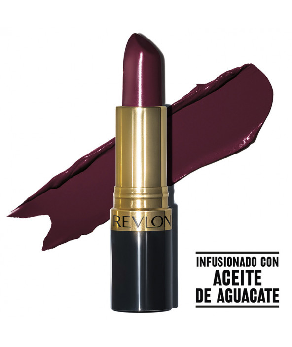 Barra de labios hidratante - Revlon