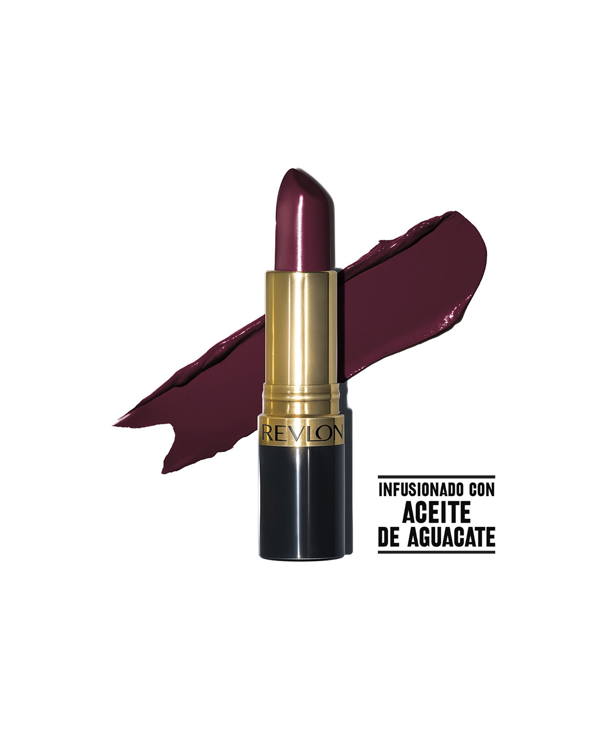 Barra de labios hidratante - Revlon Barra de labios hidratante - Revlon
