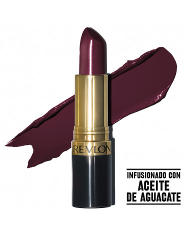 Barra de labios hidratante - Revlon