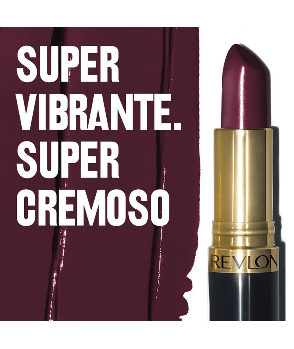 Barra de labios hidratante - Revlon Barra de labios hidratante - Revlon