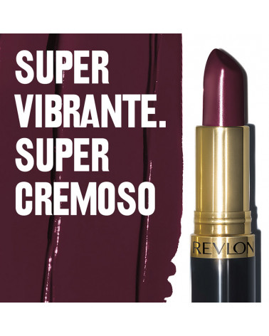 Barra de labios hidratante - Revlon