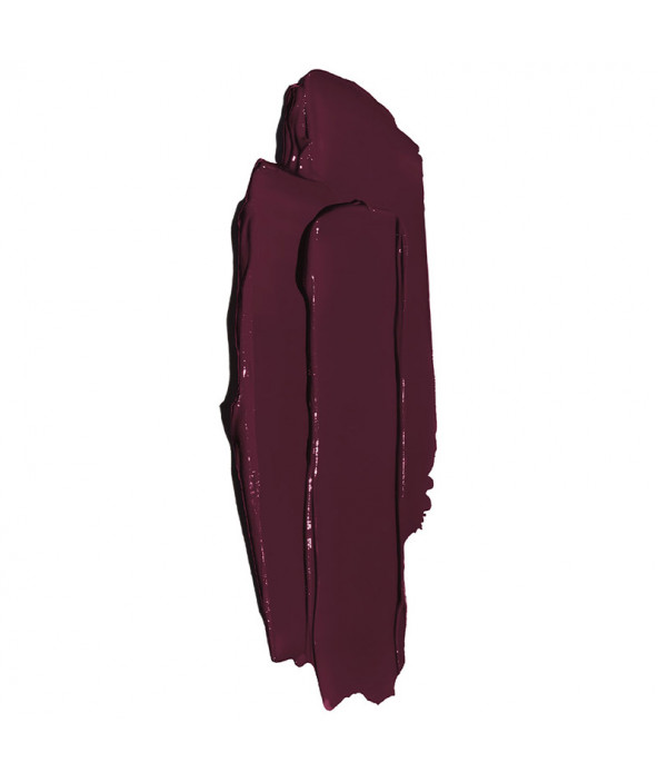 Barra de labios hidratante - Revlon Barra de labios hidratante - Revlon