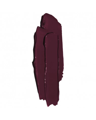 Barra de labios hidratante - Revlon