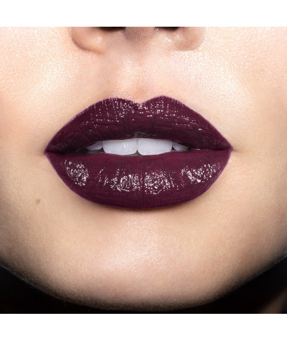 Barra de labios hidratante - Revlon Barra de labios hidratante - Revlon