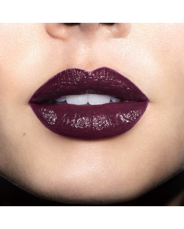 Barra de labios hidratante - Revlon