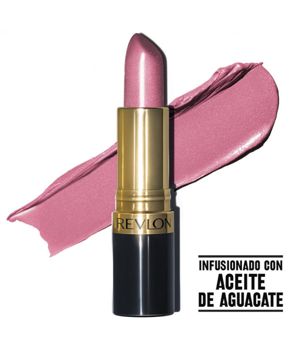 Barra de labios hidratante - Revlon Barra de labios hidratante - Revlon