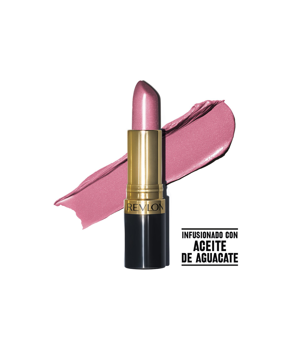 Barra de labios hidratante - Revlon Barra de labios hidratante - Revlon