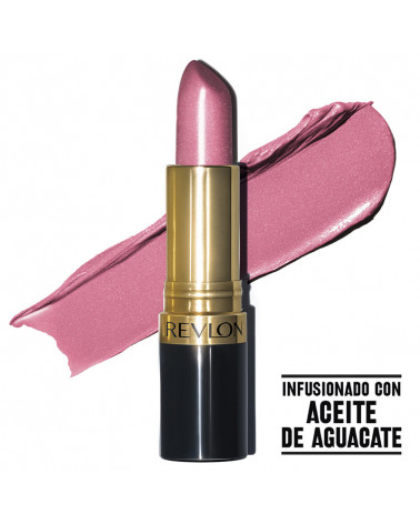 Barra de labios hidratante - Revlon