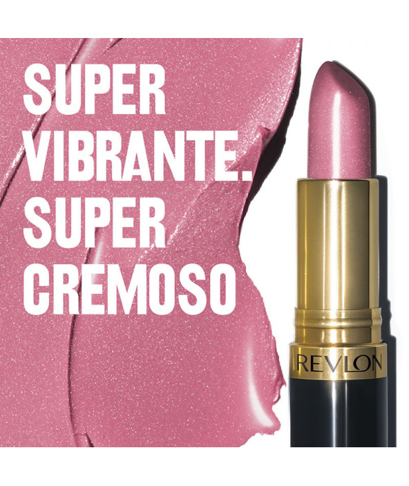 Barra de labios hidratante - Revlon Barra de labios hidratante - Revlon