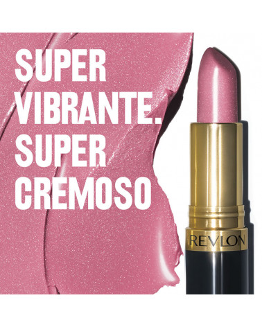 Barra de labios hidratante - Revlon