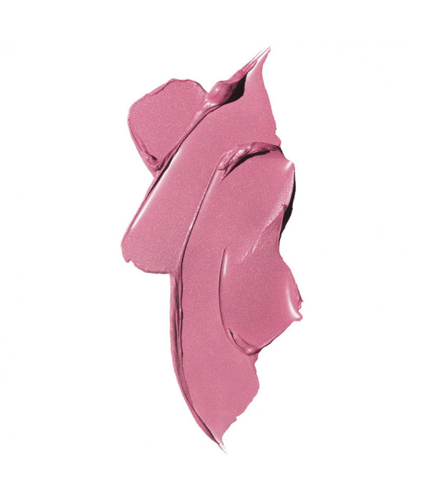 Barra de labios hidratante - Revlon Barra de labios hidratante - Revlon