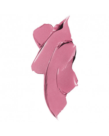 Barra de labios hidratante - Revlon