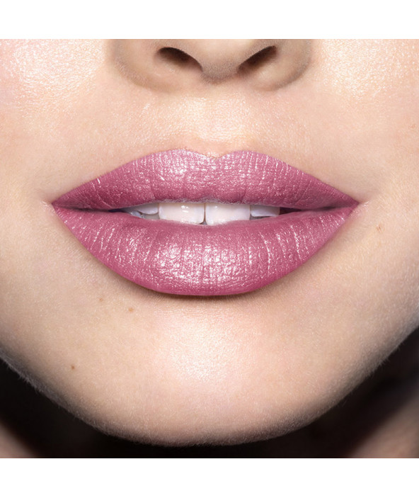 Barra de labios hidratante - Revlon Barra de labios hidratante - Revlon