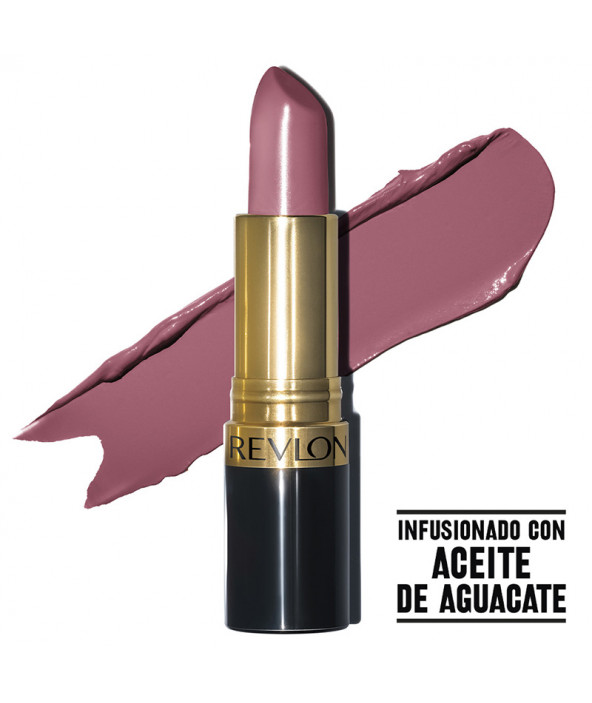Barra de labios hidratante - Revlon Barra de labios hidratante - Revlon
